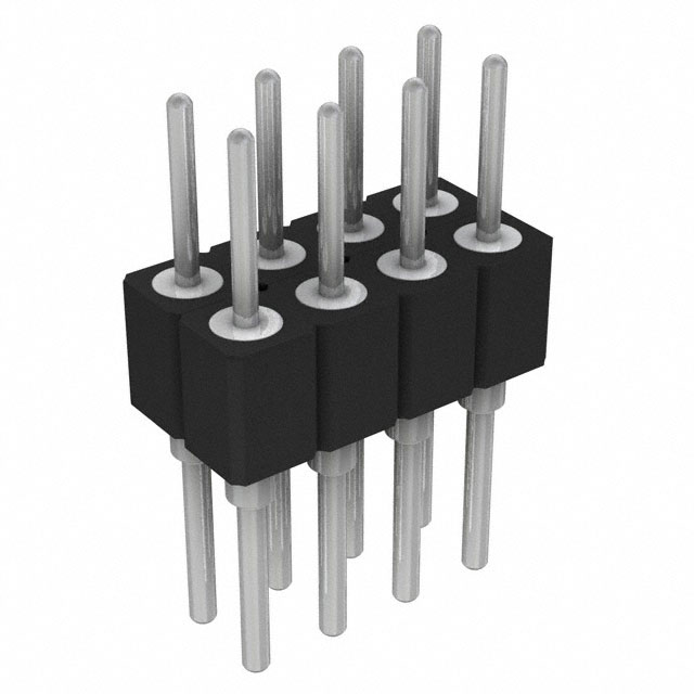 832-80-008-10-001101 - 832-80-008-10-001101