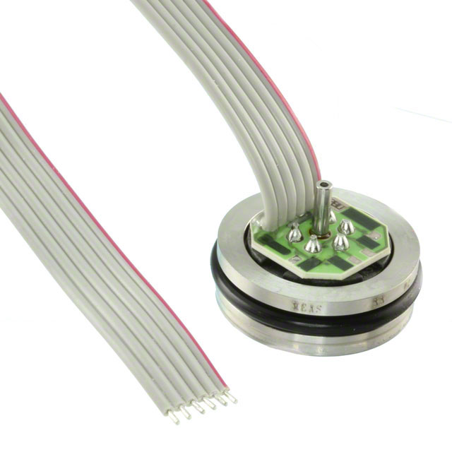 154N-001G-RT - 82-050G-RT