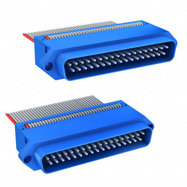 C7MMS-3710G - C7MMS-37xxG