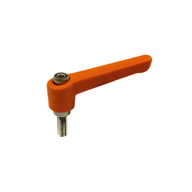 10N63S35O - 10N63S35O