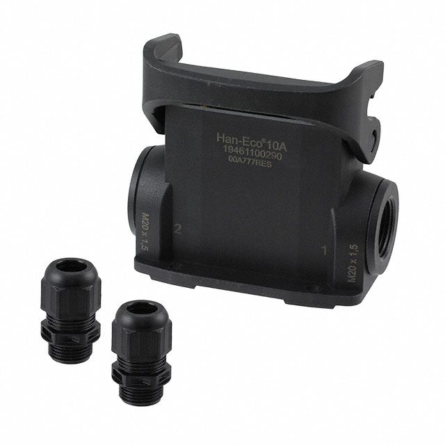 19461100290 - 19461100290