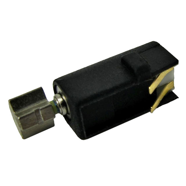 VZ4KH2B0470653N - Z4KH2B0470653N