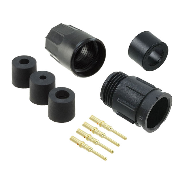 5380-4SG-3DC - 5280-4PG-3DC