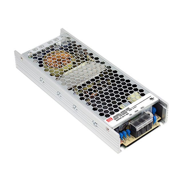 HSN-300-5B - HSN-300