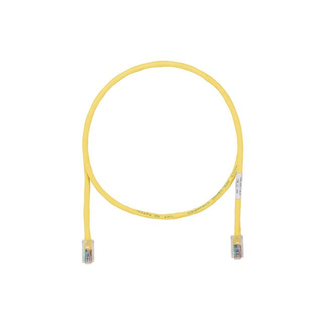 UTPCH6YLY - UTPCH6YLY