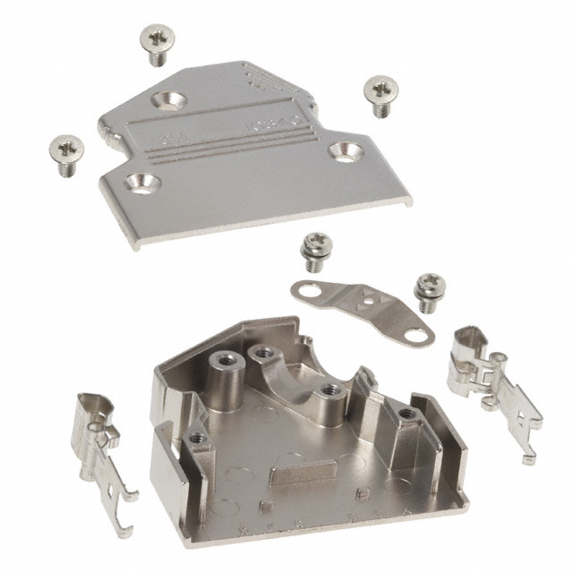 10340-A500-00 - 10340-A500-00