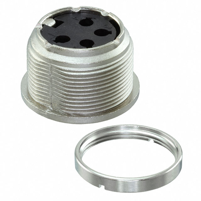 T 3303 550 - T 3303 550