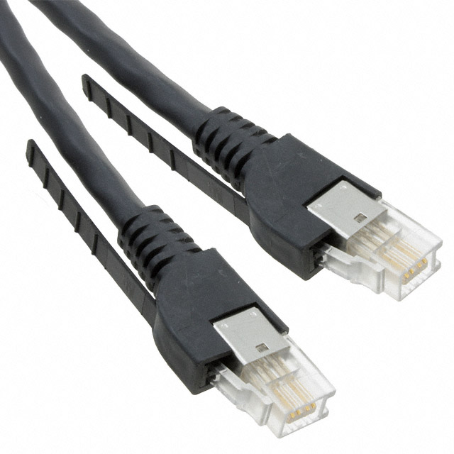 RJP50075AA-A - RJP50050AA-A