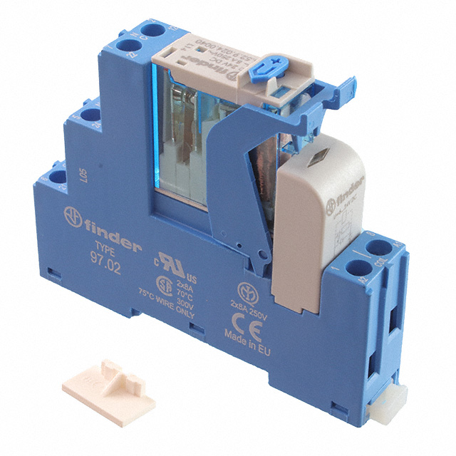 4C.02.9.024.0050SPA - 4C.02.9.024.0050SPA