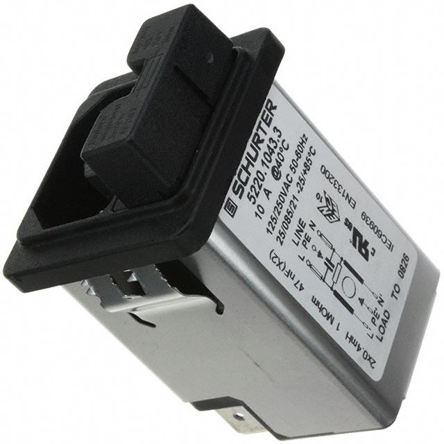 5220.1043.3 - 5220.1043.3