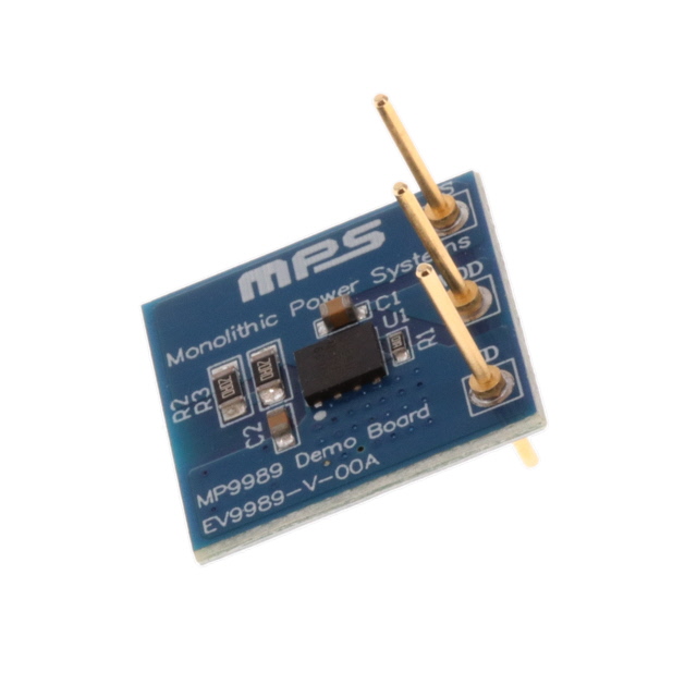 EV9989-V-00A - EV9989-V-00A