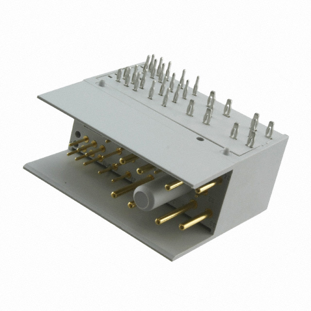 ATC30W08MAE1S5X - ATC30W08MAE1S5X