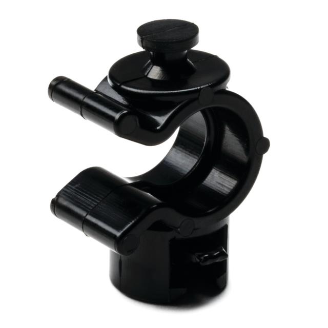 161-64002 - 161-64002