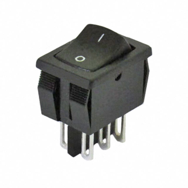 GRS-4022-0021 - GRS-4022-0021