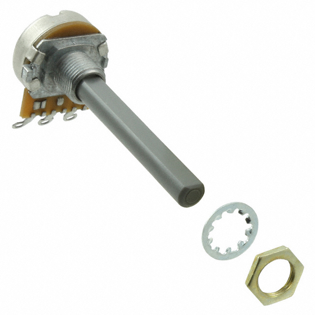 27ESB503MMF50N - 1624130-1