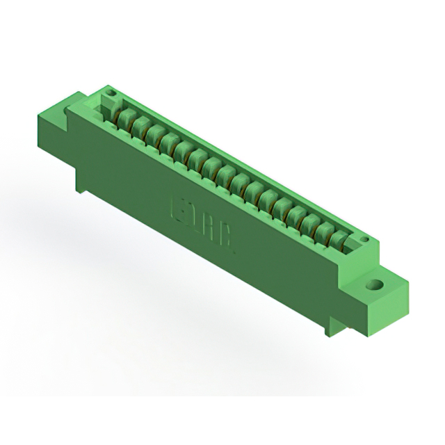 346-017-521-602 - 346-017-521-602