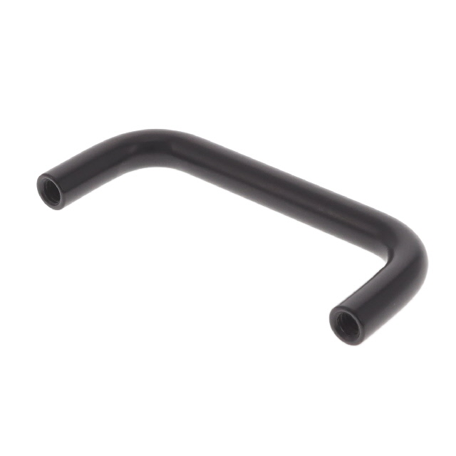 8107-832-A-35 - 8107-832-A-35