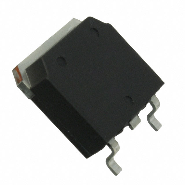 IXFT18N90P - IXFT18N90P