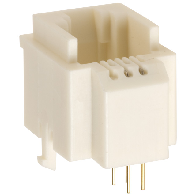 TM3RA-64(50) - TM3RA-64(50), TM3RA-64