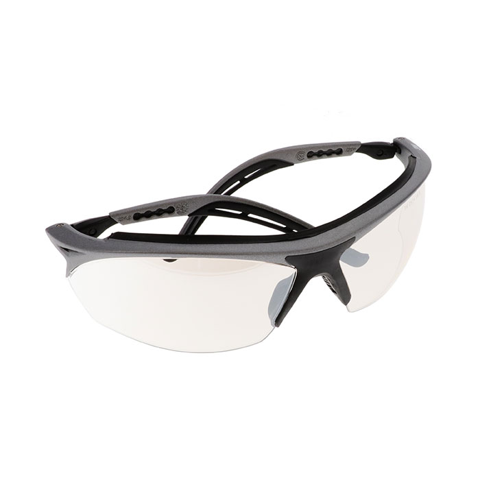 14248-00000-20 - 14248-00000-20