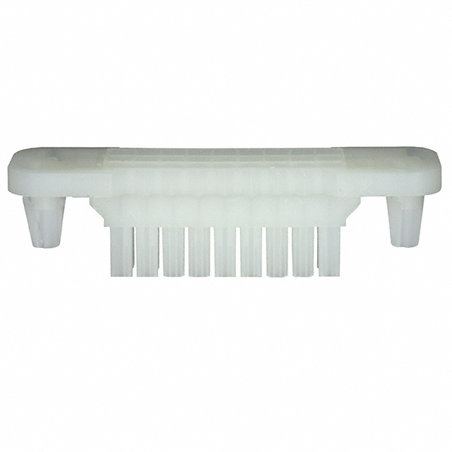 0015060180 - 15-06-0180