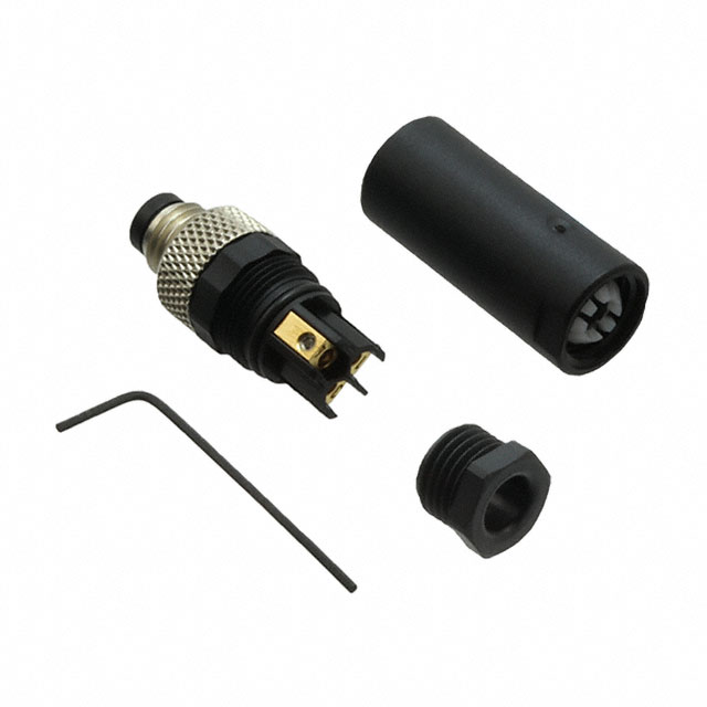 214HR NC032 - 214HR NC032