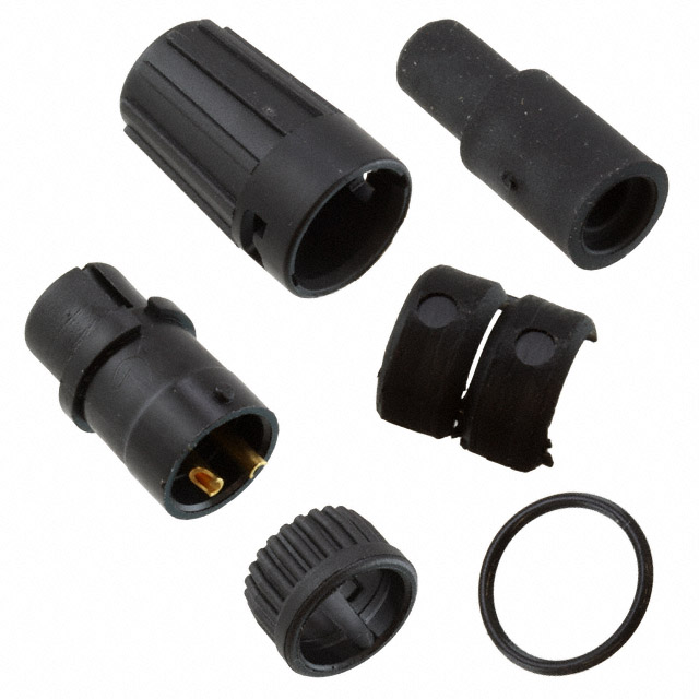 6282-2SG-519 - 6282-2SG-5xx