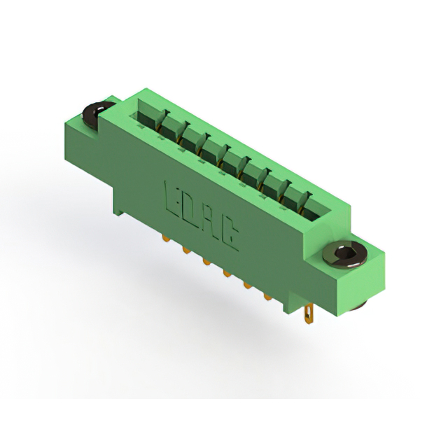 833-008-500-603 - 833-008-500-603