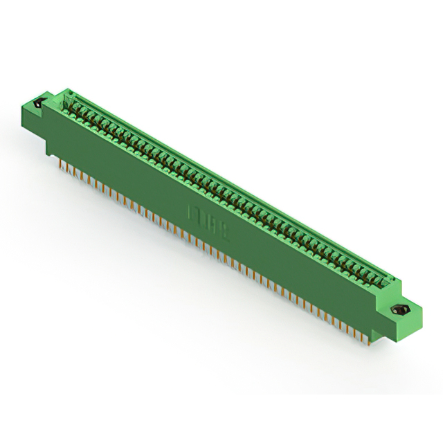 345-088-525-808 - 345-088-525-808