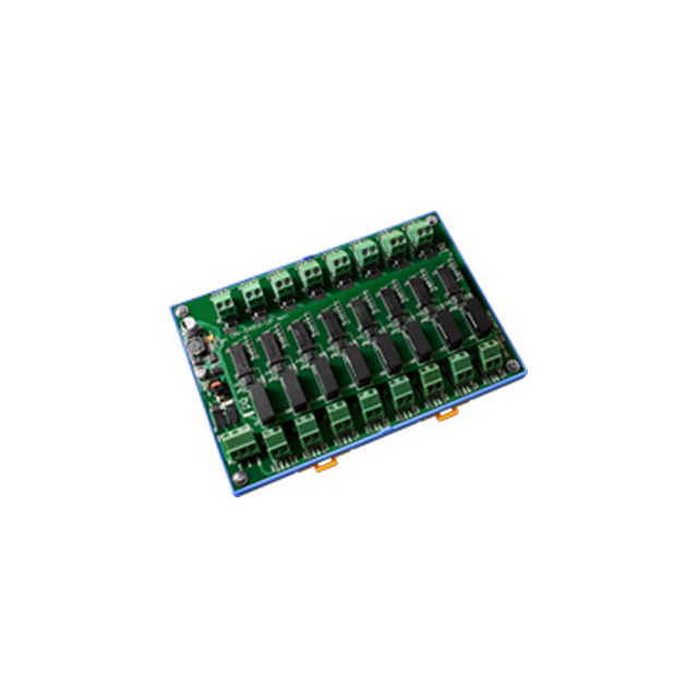 DN-848VI-10V - DN-848VI-10V