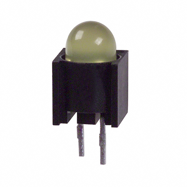 5500304F - 550-0304, 550-0304F