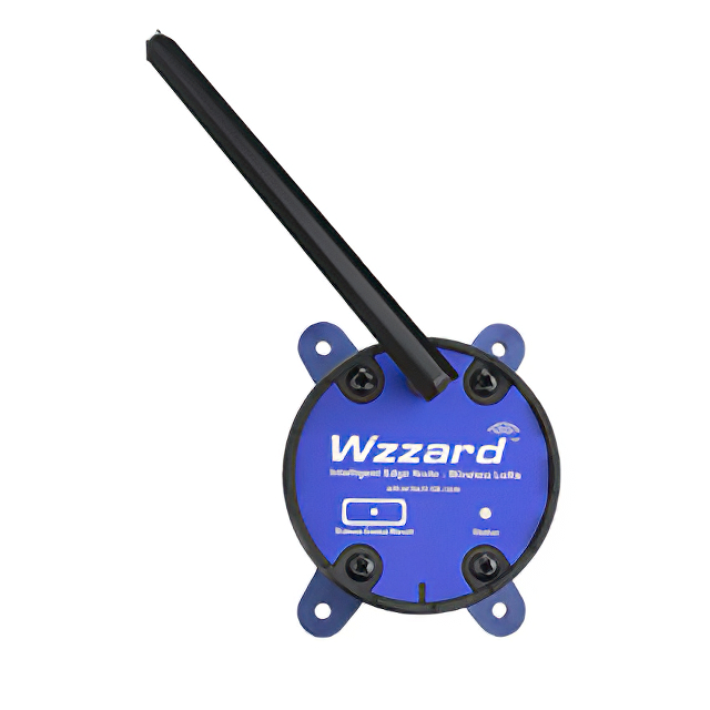 BB-WSW2C00015-1 - BB-WSW2C00015-1