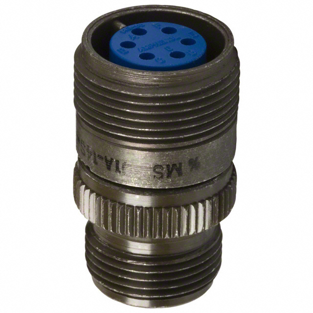 97-3101A-14S-6S - 97-3101A-14S-6S