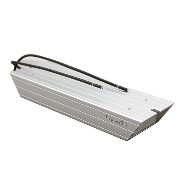 BR300W250 - BR300W250