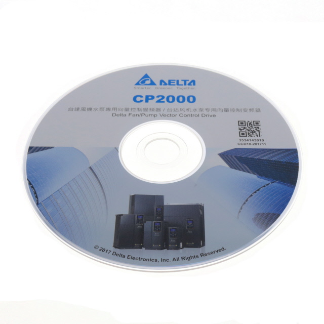 VFD185CP23A-21 - VFD185CP23A-21-VIEW-B