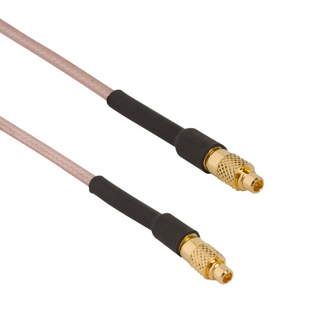 265101-08-84.00 - 265101-08-84.00