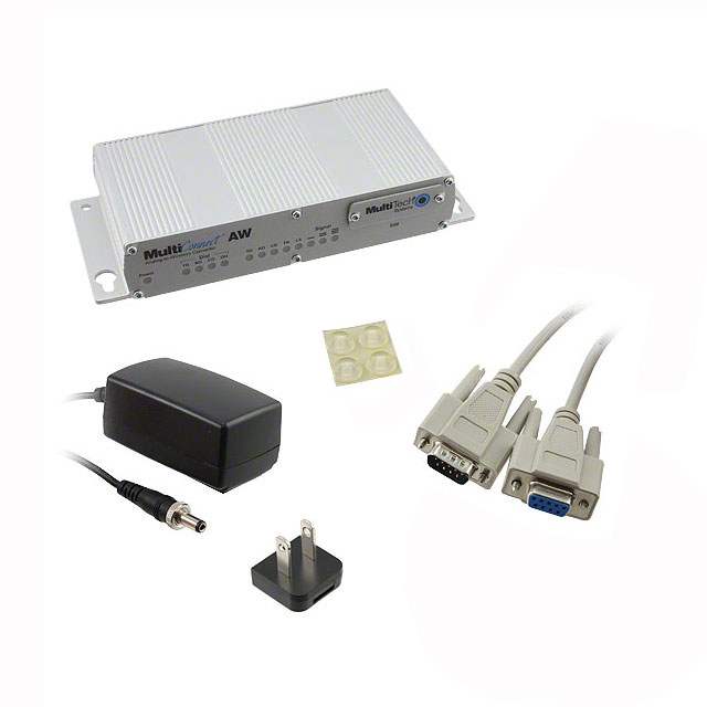 MT100A2W-G-NAM - MT100A2W-G-NAM