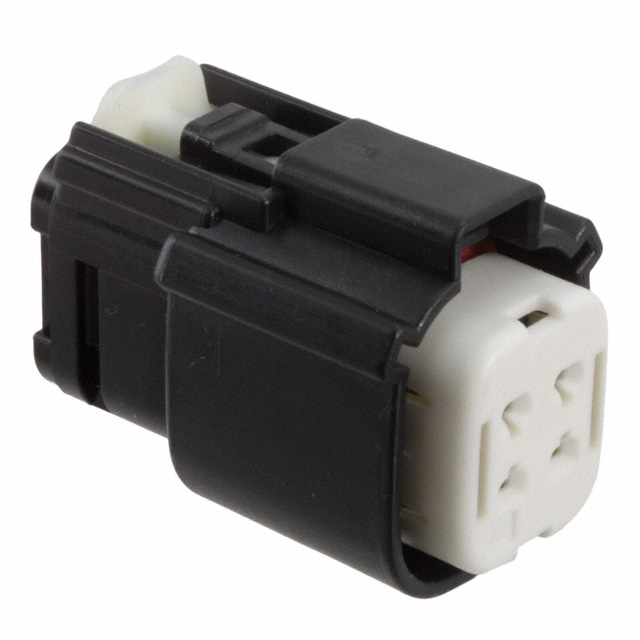 0194180005 - 0194180005