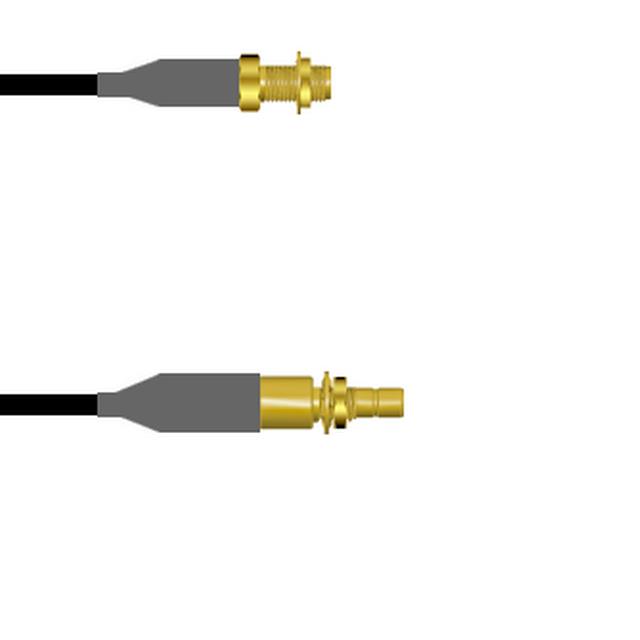 Q-2Y03Q0008.25M - Q-2Y03Q0008.25M