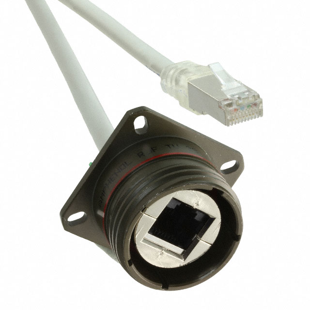 RJFTV2SA2G05100BTX - RJFTV2SA2G05100BTX