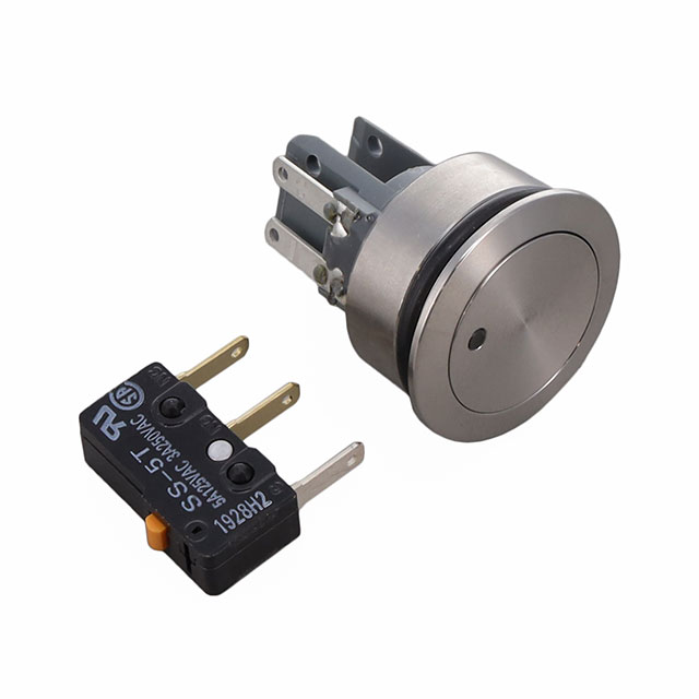 1241.6697.1122000 - 1241.6697.1122000