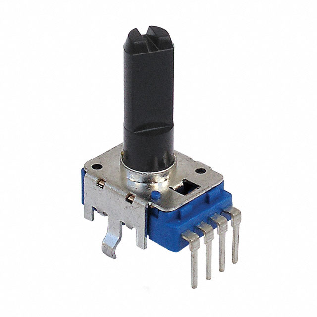 PTT111-3415A-B103 - PTT111 SERIES