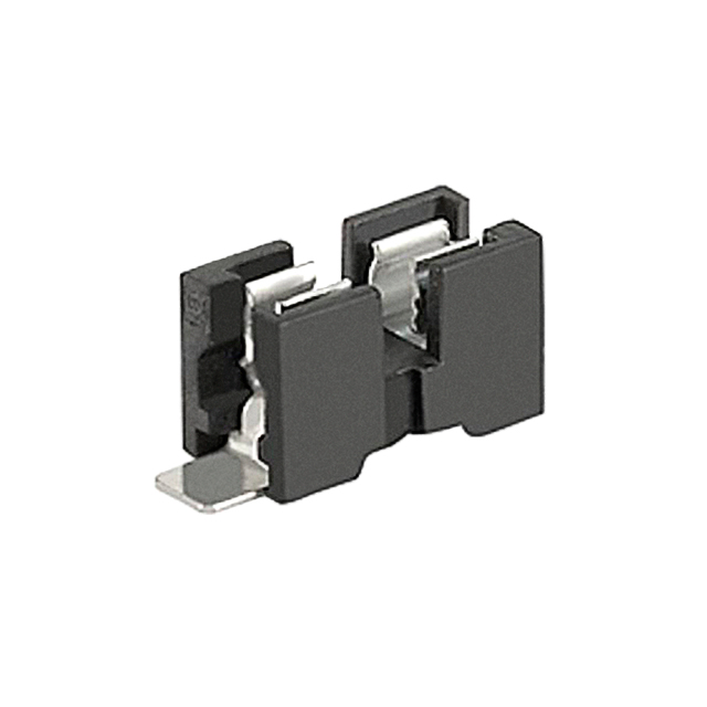 7090.9010.55 - MFG_7090.9010.03