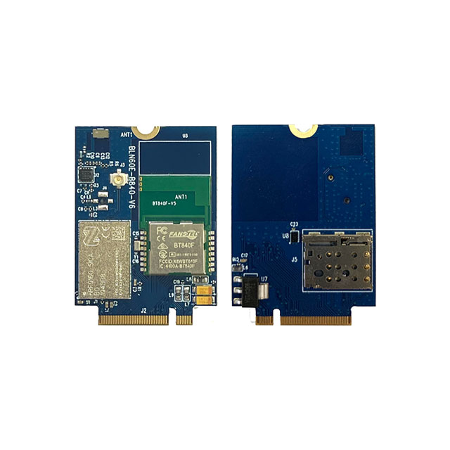 LN60G840F - LN60G840F