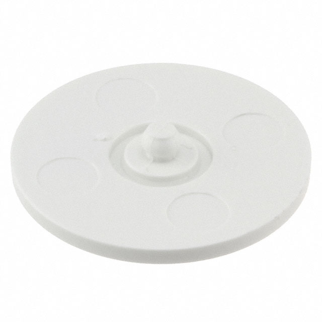 5.46.169.064/0209 - 5.4616x.06x0209_Bottom