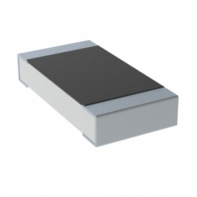 HV732BTTD8873D - HV73 Series