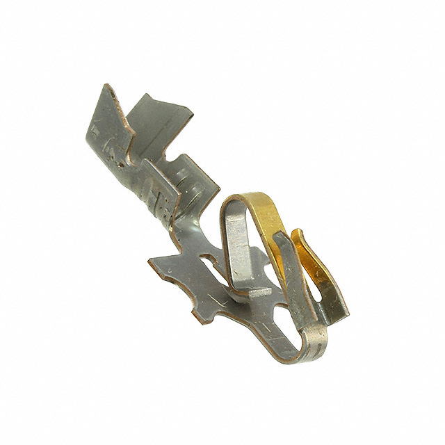 0008580110 - 0008580110