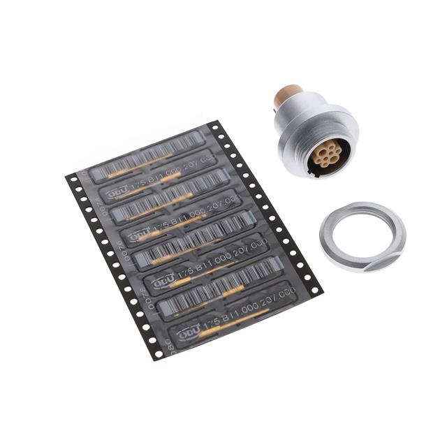 GA2LAC-P08NMM2-000L - GA2LAC-P08NMM2-000L