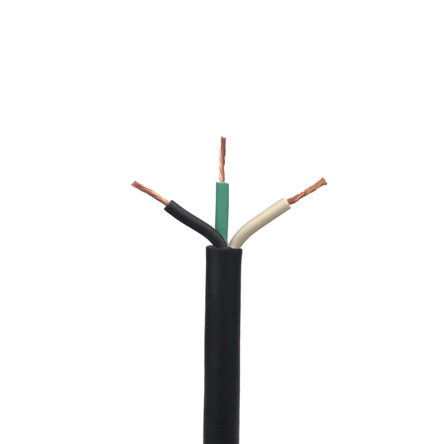 SJOOW1803-10 - SJOOW1403-50