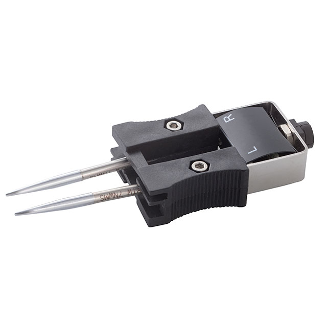 T0054466371N - T0054466371N